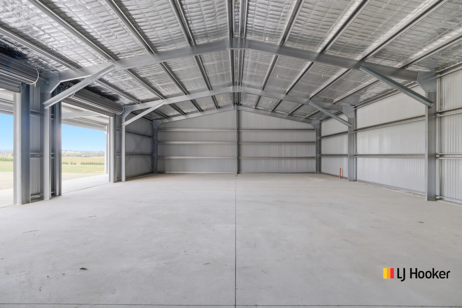 Additional image 12 of 72B Tintinhull Road, Sutton NSW 2620
