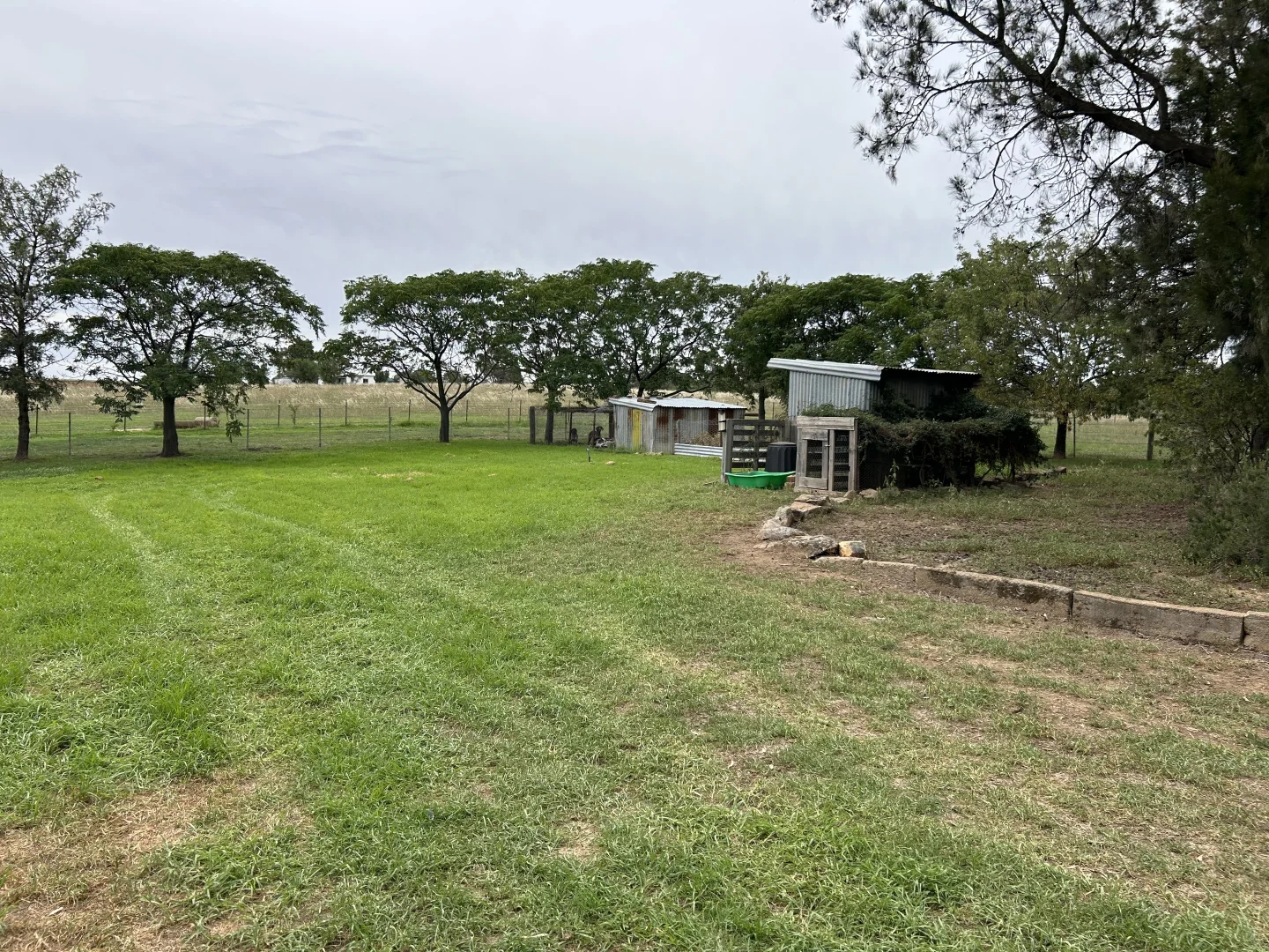 Additional image 14 of 435 Maimuru Ss Road, Maimuru NSW 2594
