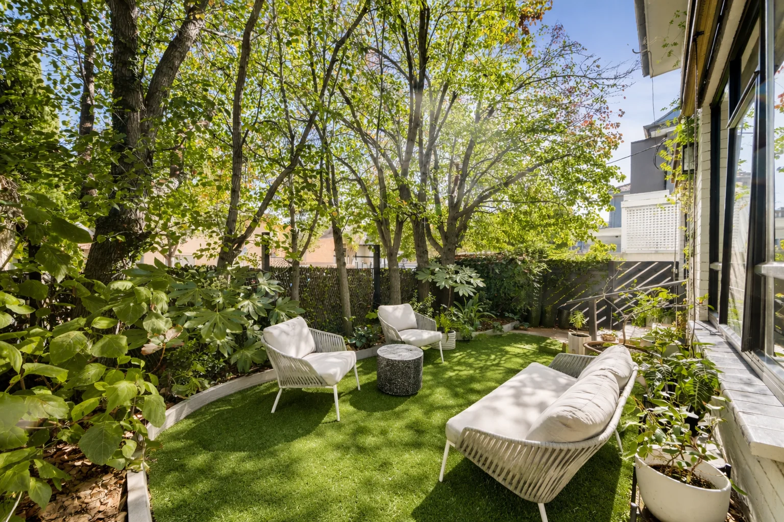 Additional image 3 of 1/13 Miller Street, Prahran VIC 3181