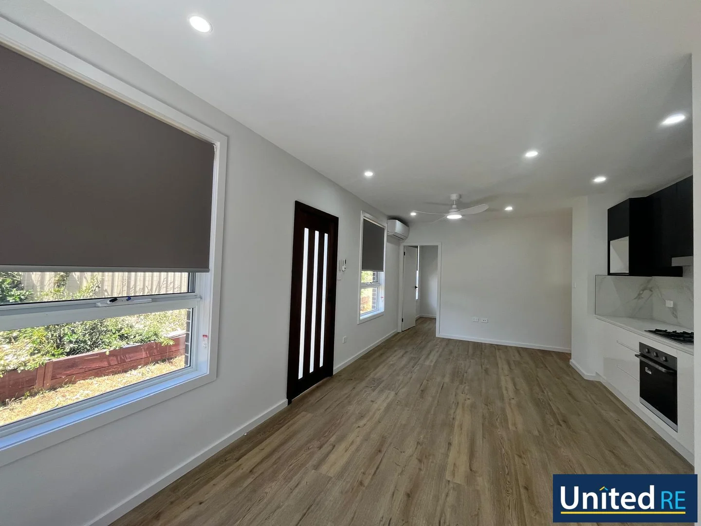 Additional image 3 of 95A Armitage Drive, Glendenning NSW 2761