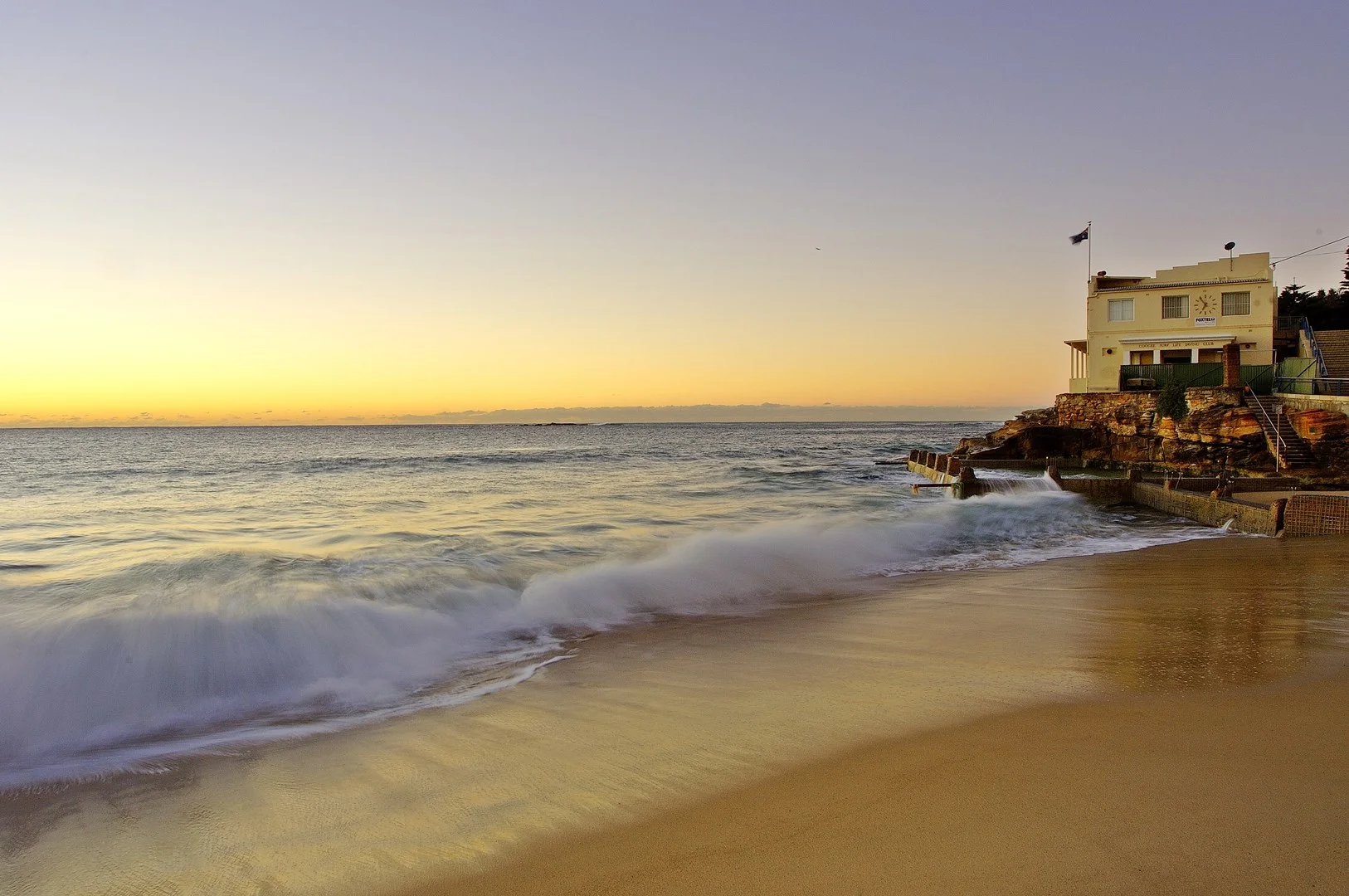 Additional image 5 of 4/10 Alexander Street, Coogee NSW 2034
