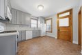 Additional image 11 of 5418 W School St, Chicago, IL, 60641
