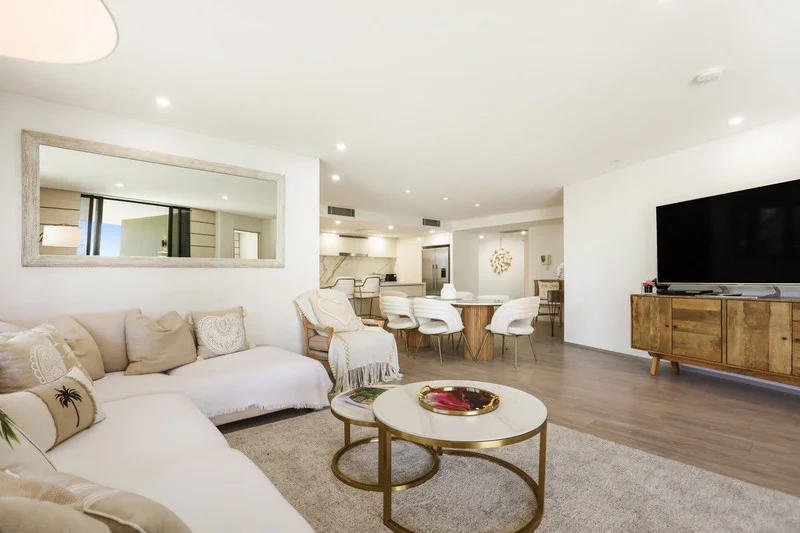 Additional image 2 of 1032/2-14 The Esplanade, Burleigh Heads QLD 4220