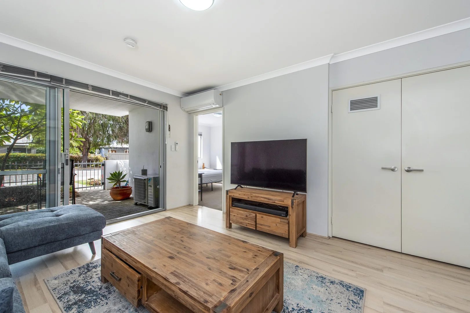 Additional image 2 of 2/33 Cooper Street, Mandurah WA 6210