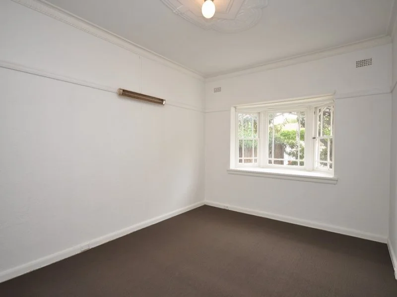Additional image 4 of 669 Hampton Street, Brighton VIC 3186