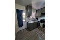 Additional image 15 of 541 S 9th Ave Unit 1497911P, Mount Vernon, NY, 10550