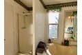 Additional image 21 of 17 Commodore Ln, Sacramento, CA, 95838