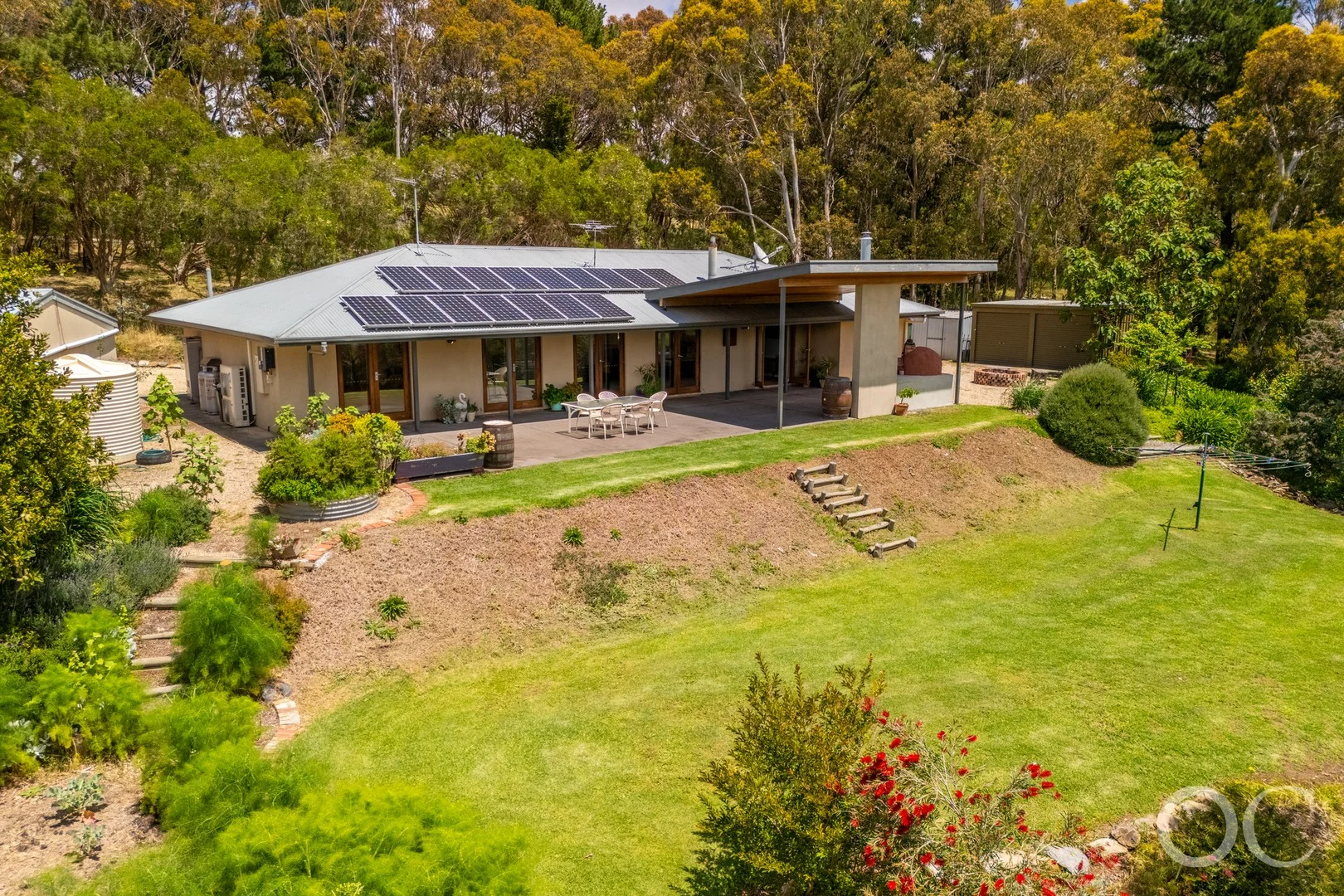 694 Range Road West, Willunga South SA 5172