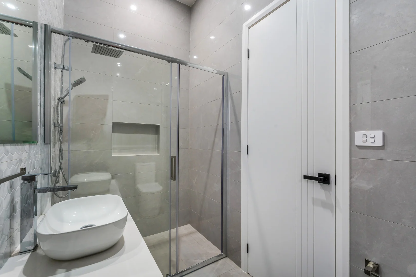 Additional image 17 of 22 Lapwing Street, Austral NSW 2179