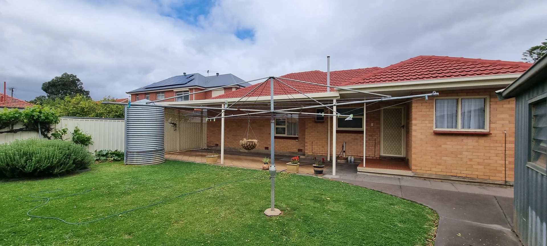 Additional image 19 of 6 Laurel Ave, Croydon Park SA 5008