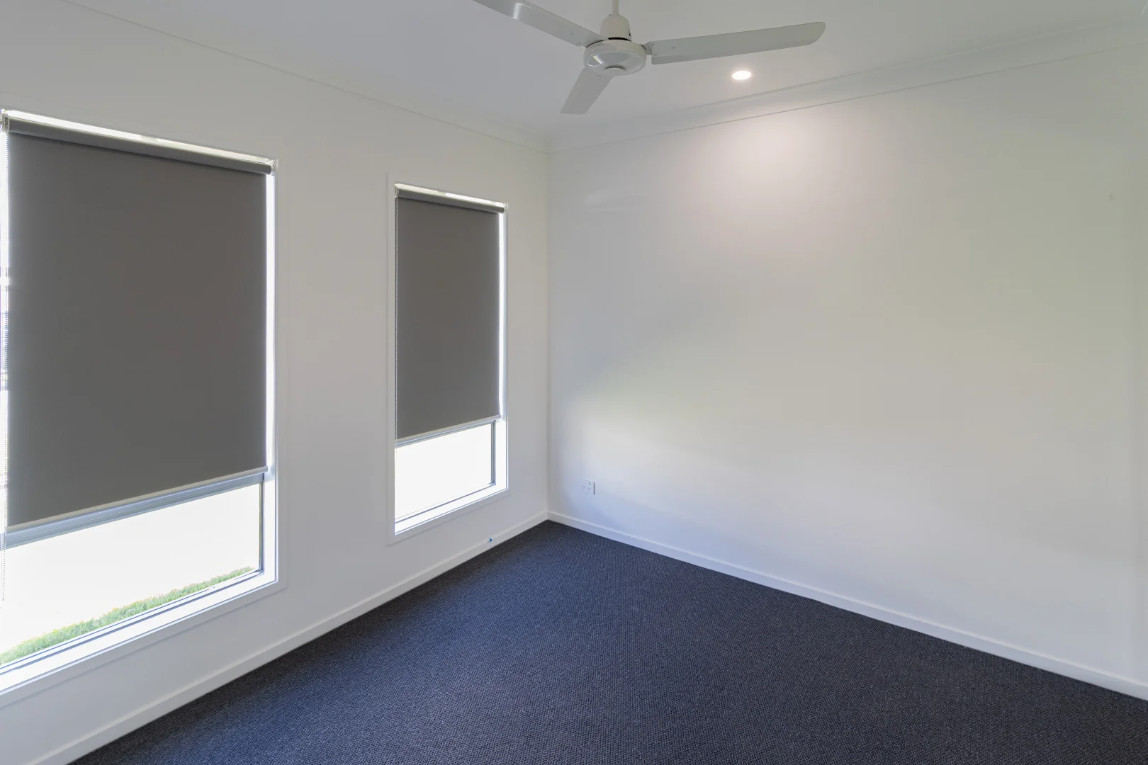 Additional image 10 of 24 Torbanlea Street, Burrum Heads QLD 4659