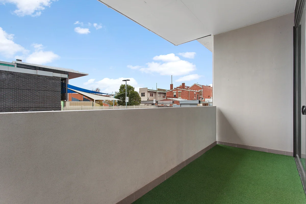 Additional image 2 of 8/3 Morton Avenue, Carnegie VIC 3163
