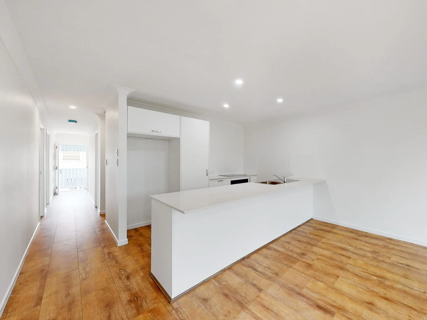 12 Vale Street, Kelvin Grove QLD 4059