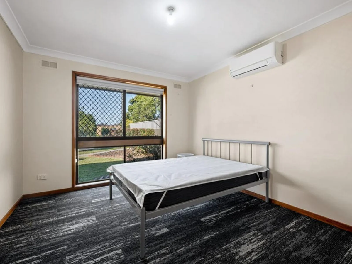 Additional image 16 of rooms 1-7/4 Lanark Court, Wodonga VIC 3690