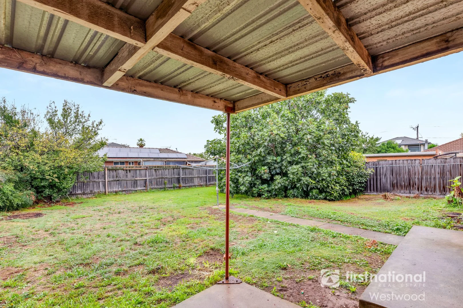 Additional image 7 of 13 Hodge Street, Werribee VIC 3030