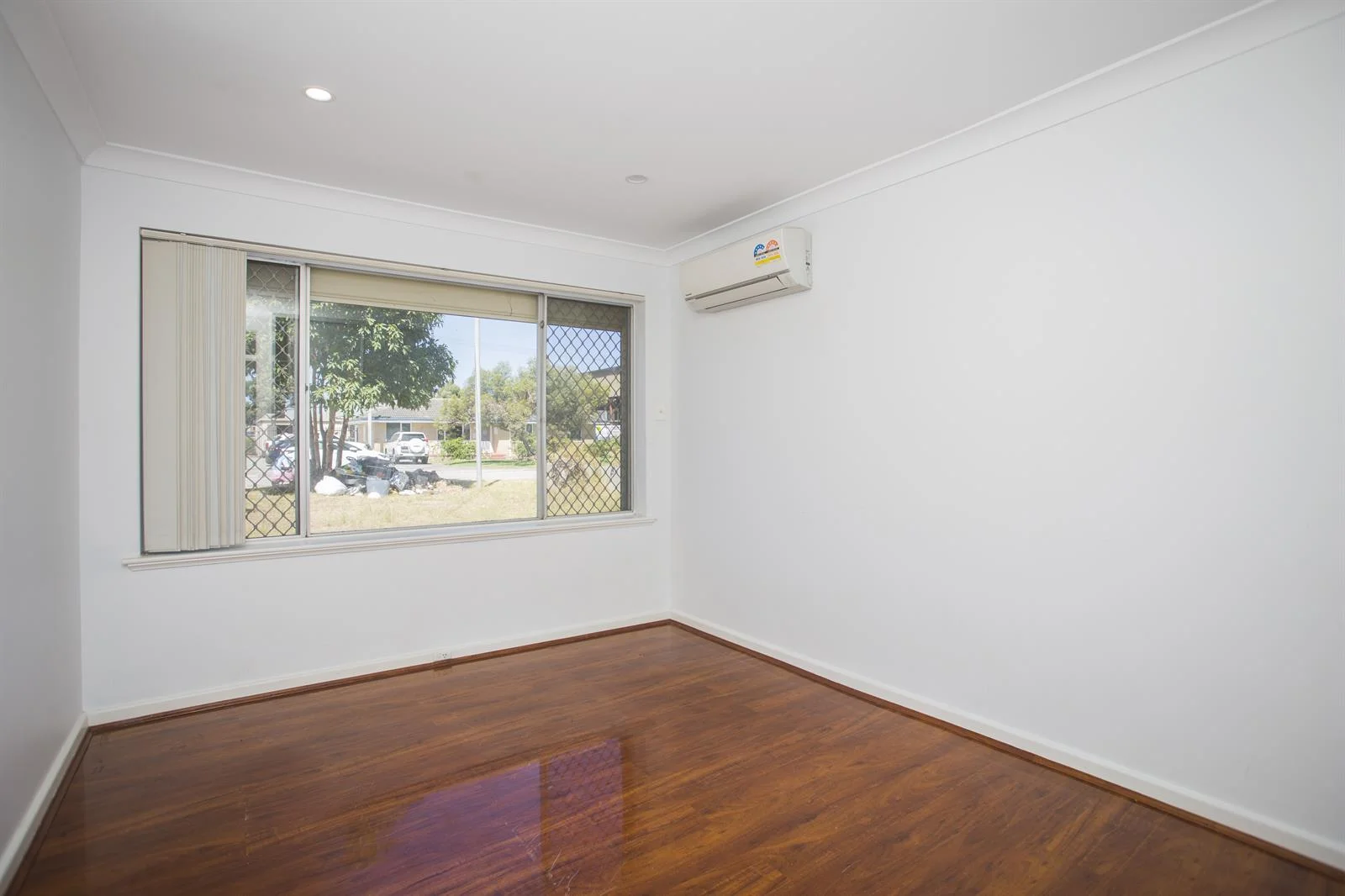 Additional image 8 of 57 Beaconsfield Avenue, Midvale WA 6056