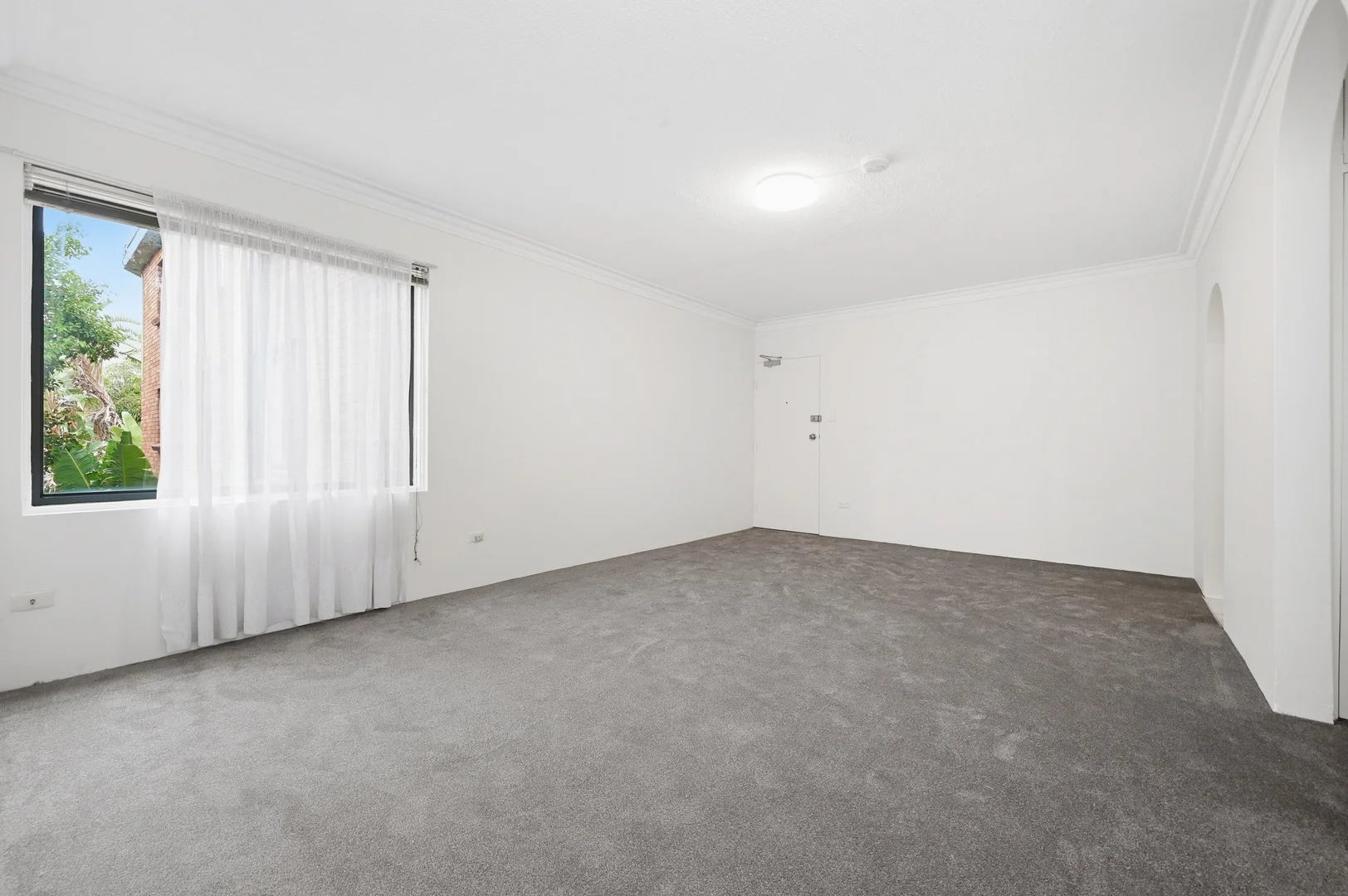 Additional image 2 of 12/1074 Botany Road, Botany NSW 2019