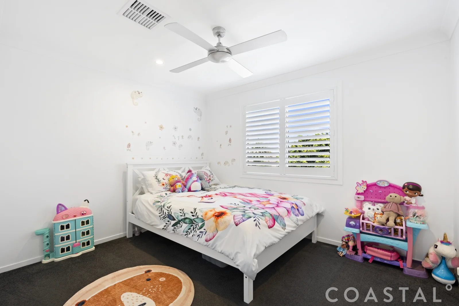 Additional image 12 of @ Cockleshell Court, Runaway Bay QLD 4216