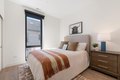 Additional image 7 of 3140 N Clybourn Ave, Chicago, IL, 60618