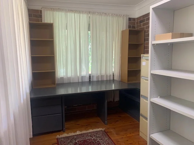 Additional image 10 of 35 Cattai Ridge Road, Glenorie NSW 2157