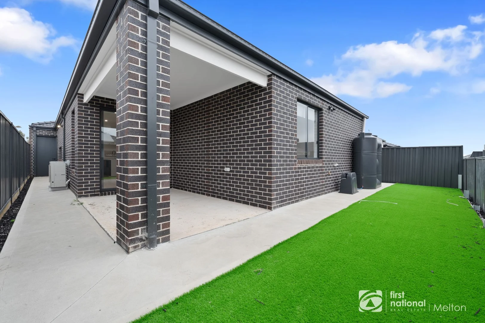 Additional image 11 of 76 Wallangara Boulevard, Harkness VIC 3337