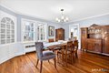 Additional image 6 of 88 Churchill Rd, Hamden, CT, 06517