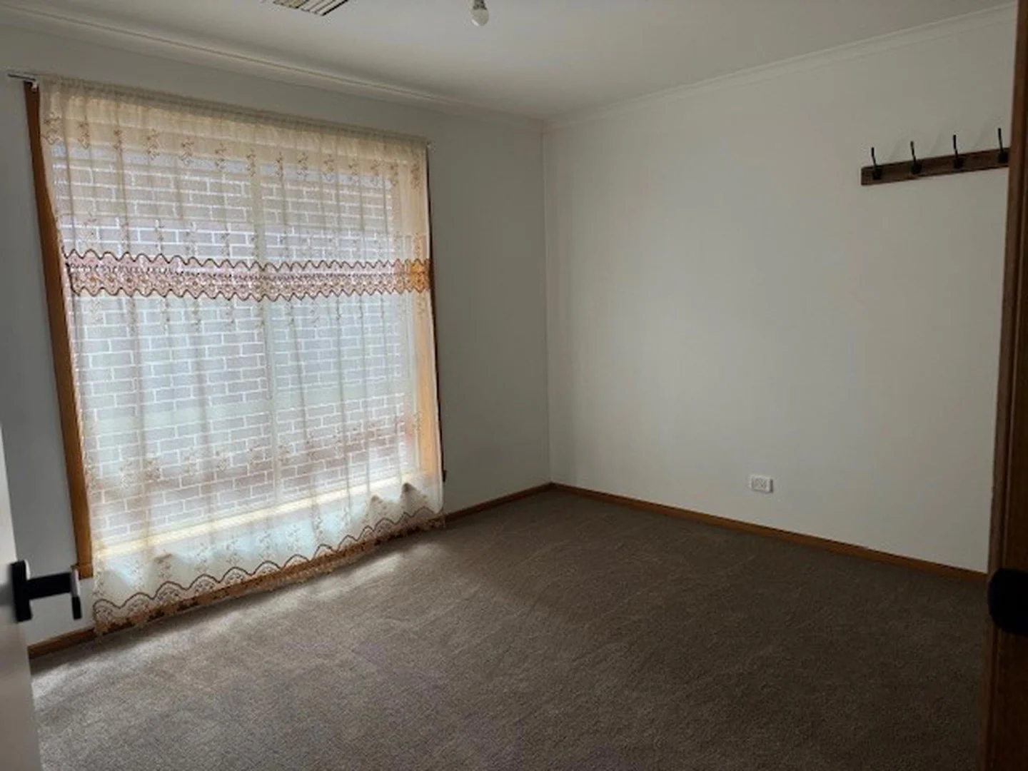 Additional image 13 of 27 Bicentennial Crescent, Meadow Heights VIC 3048