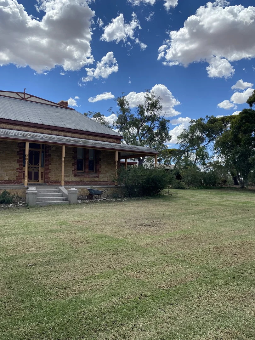 Additional image 22 of 8662 Princes Highway, Tailem Bend SA 5260