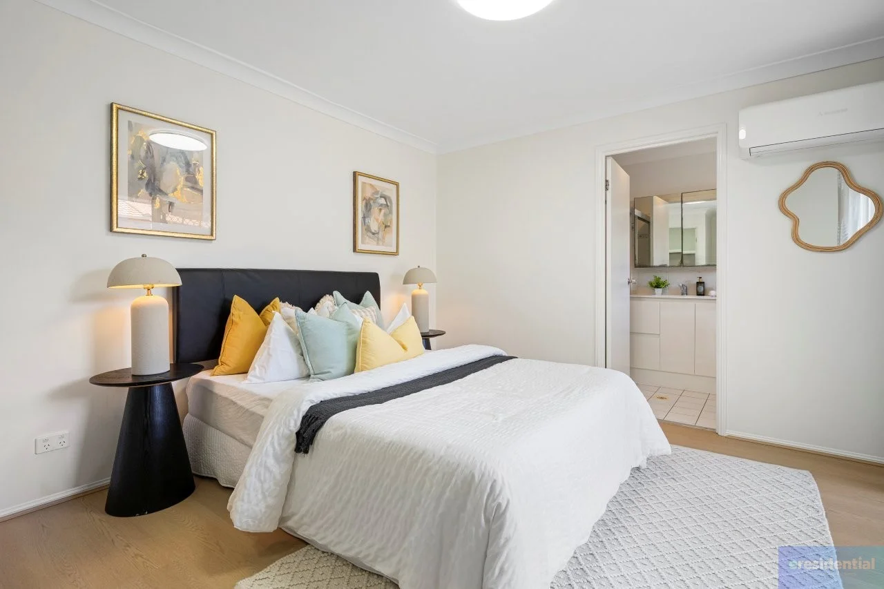 Additional image 14 of 5 Freeman Place, Calamvale QLD 4116
