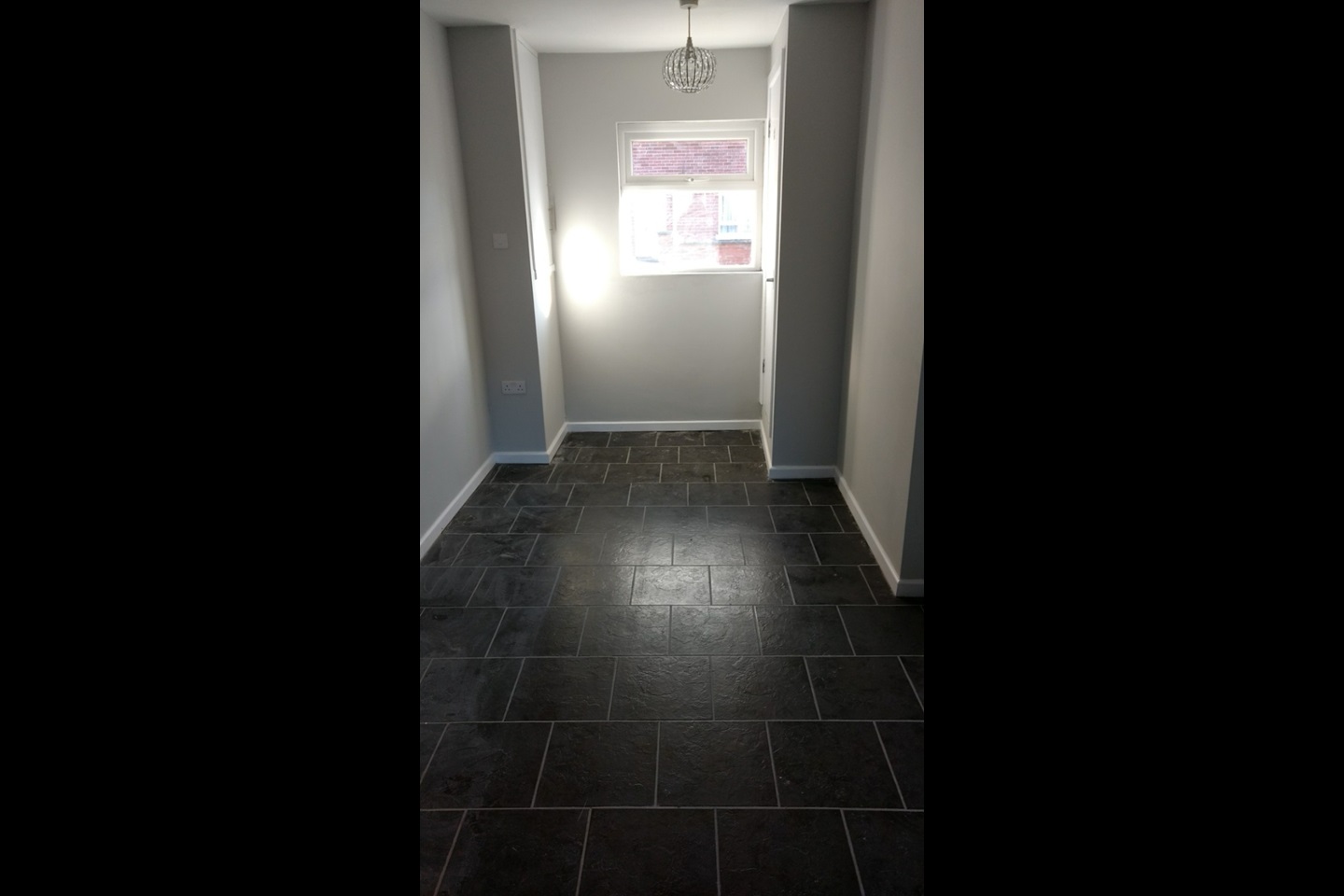 Additional image 7 of 3 Bed Terraced House, Knocknagoney Park, BT4, N1 7GU
