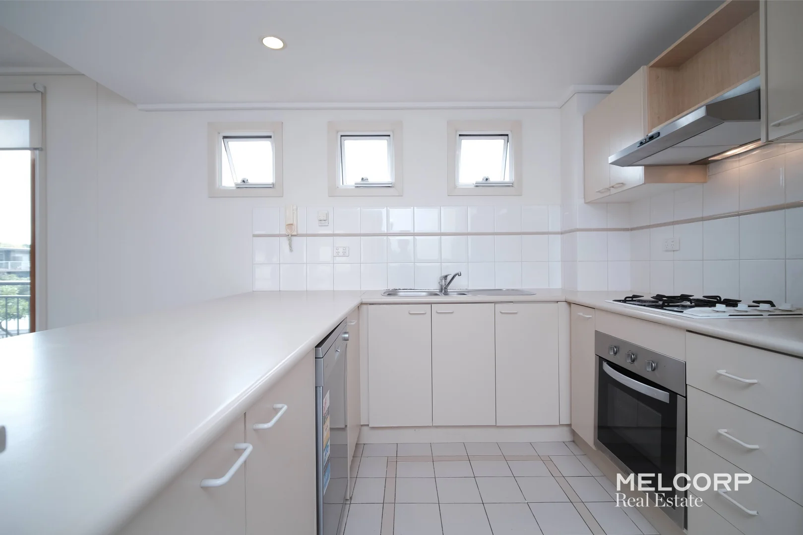Additional image 3 of 35/196 The Avenue, Parkville VIC 3052