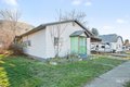 332 High St, Pomeroy, WA, 99347 photo 3