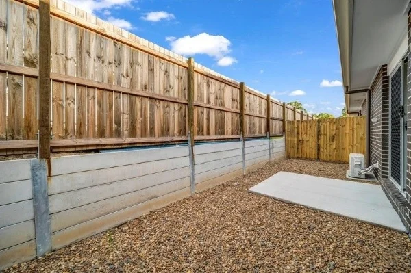 Additional image 14 of 24 Spicers Circuit, Yarrabilba QLD 4207
