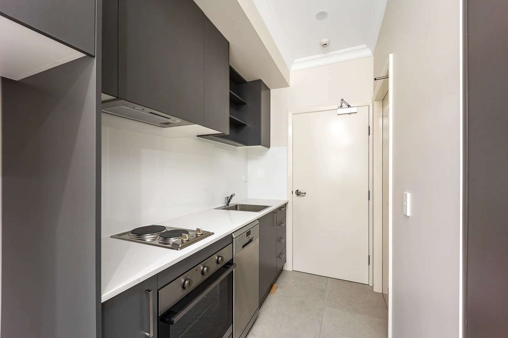 Additional image 4 of 3/91 Second Avenue, Kingswood NSW 2747