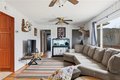 Additional image 10 of 1742 Addison Back Rd, Addison, NY, 14801