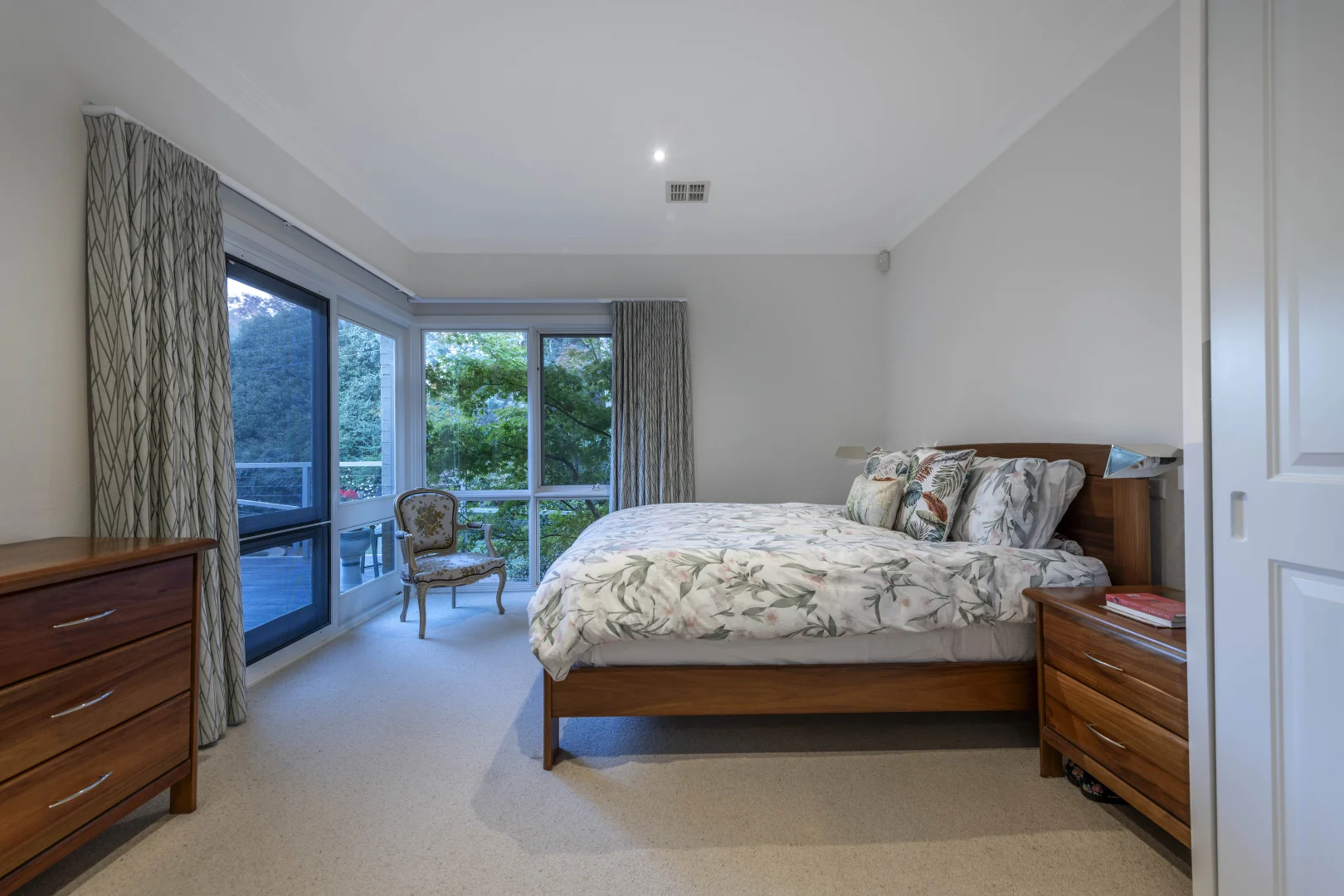 Additional image 15 of 84 Arthur Circle, Forrest ACT 2603