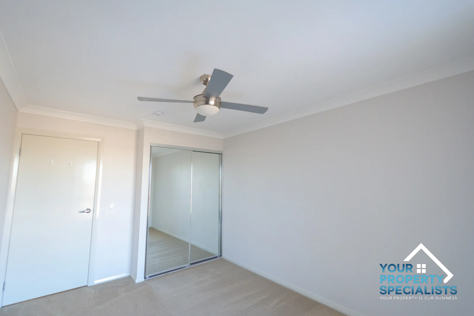 Additional image 9 of 27 Northam Road, Leumeah NSW 2560