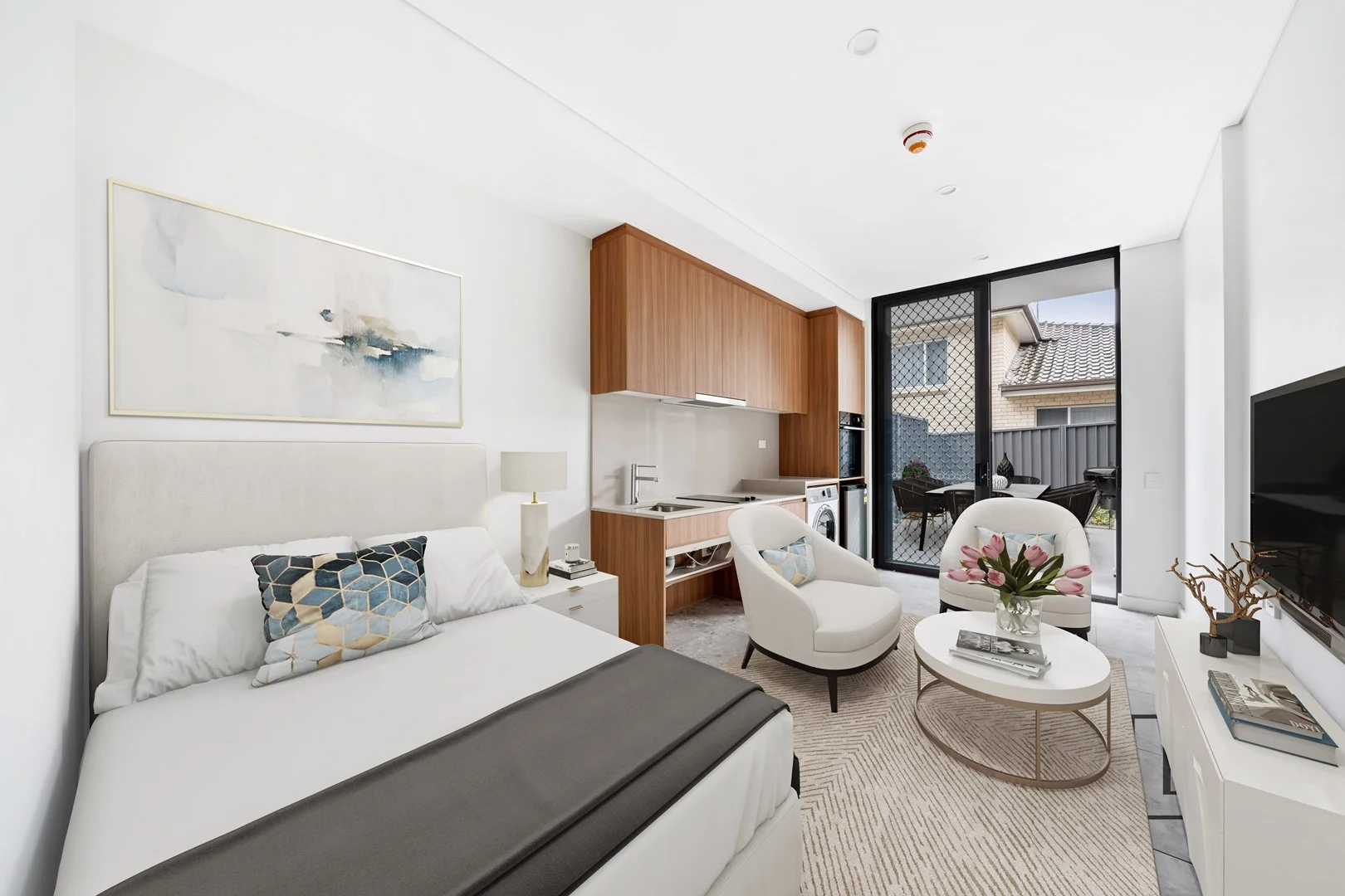 Additional image 3 of 2 Petty Avenue, Yagoona NSW 2199