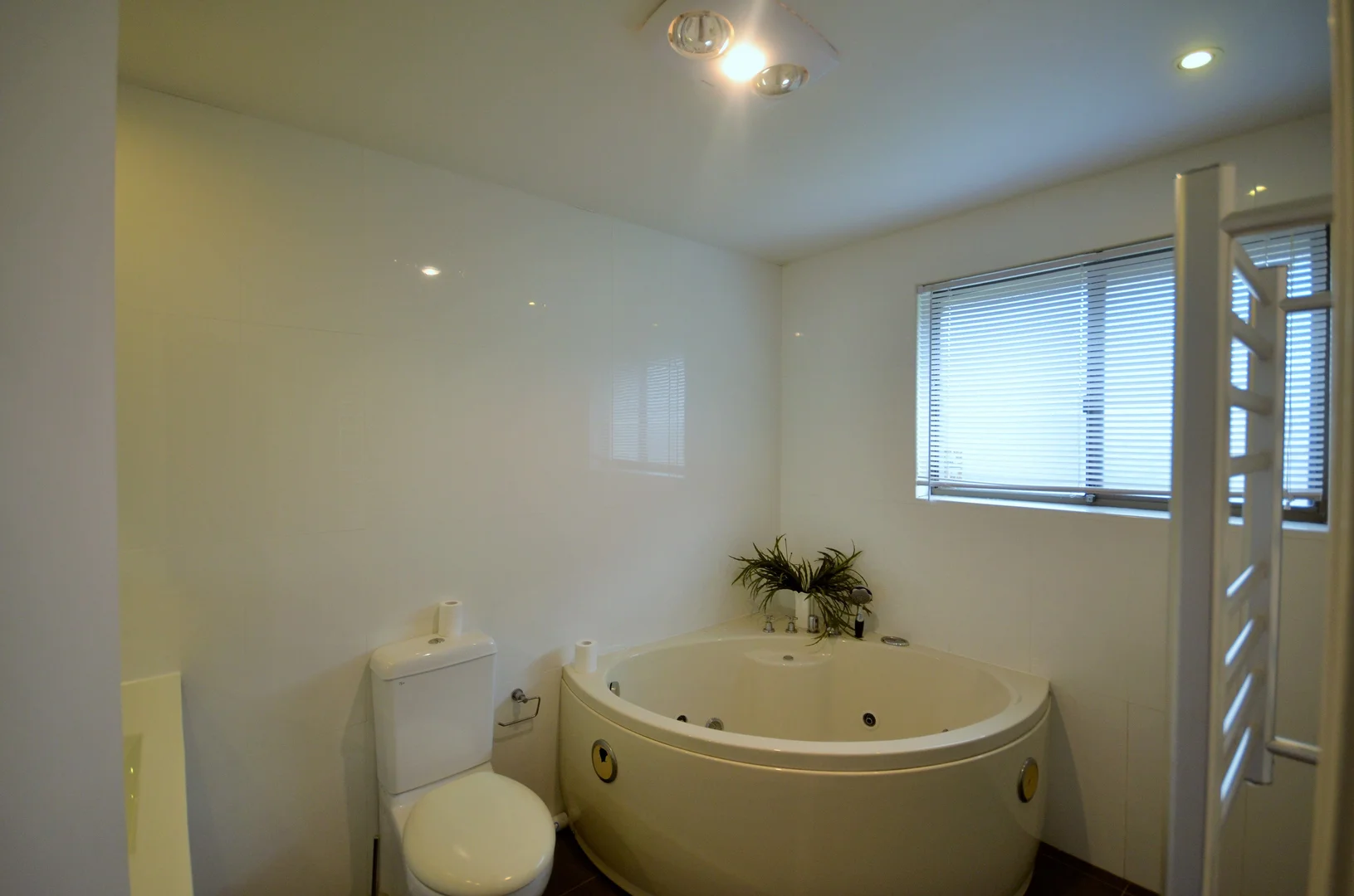 Additional image 13 of 3 Tor Close, Umina Beach NSW 2257