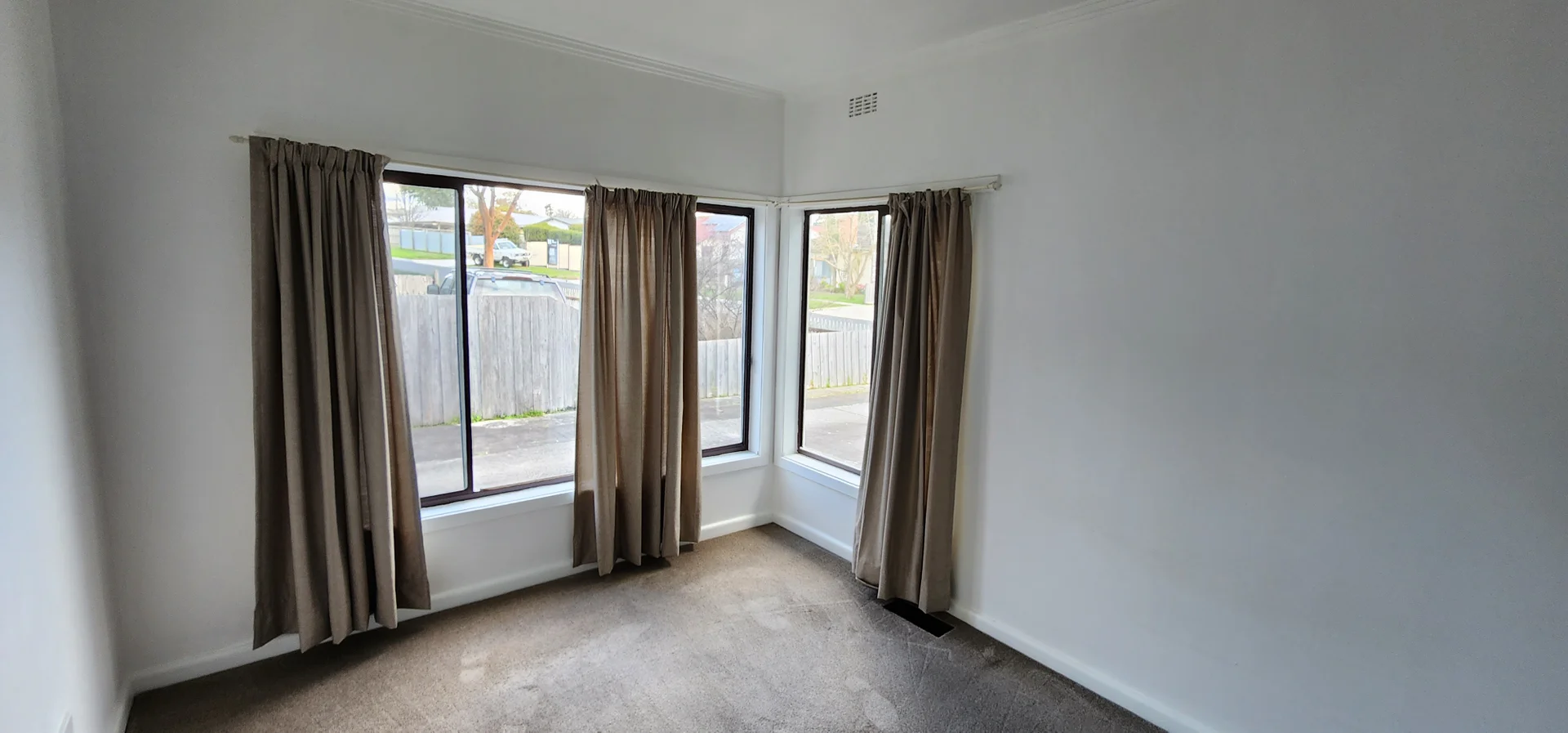 59 Comans Street, Morwell VIC 3840 photo 4