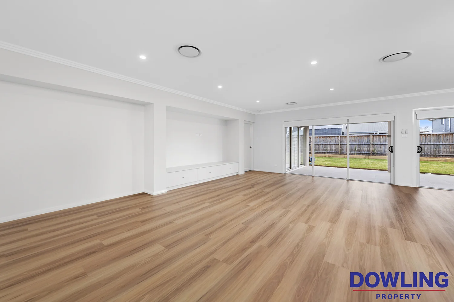 Additional image 2 of 75 Maya Drive, Medowie NSW 2318
