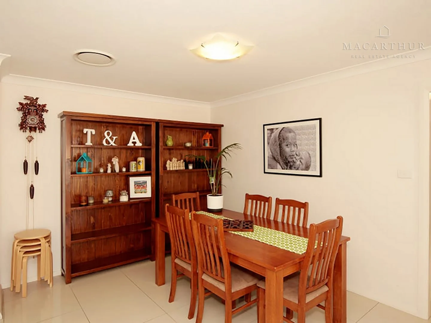 Additional image 4 of 4 Durack Circuit, Boorooma NSW 2650