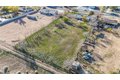 Additional image 4 of 9047 10th Ave, Hesperia, CA, 92345