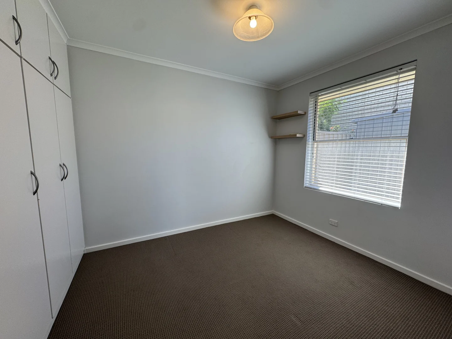 Additional image 8 of 2/129 Murray Street, Tanunda SA 5352
