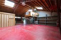 Additional image 65 of 726 W 37th St, San Pedro, CA, 90731