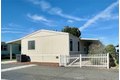 Additional image 2 of 15181 Van Buren Blvd Spc 52, Riverside, CA, 92504