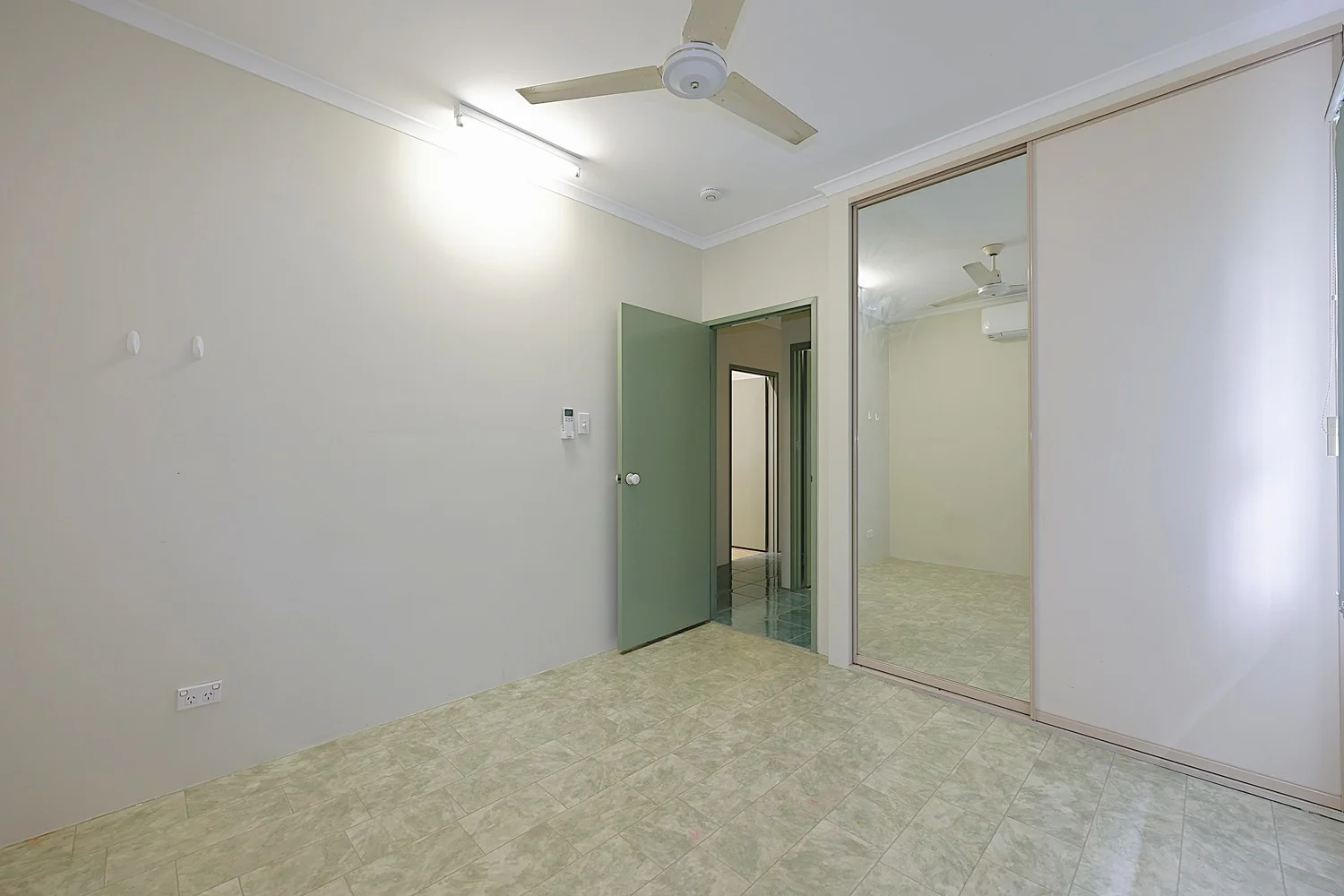 Additional image 11 of 169 Djarragun Way, Wrights Creek QLD 4869