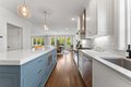 Additional image 14 of 14 Sunset Way Unit 14, Medfield, MA, 02052