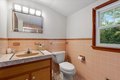 Additional image 27 of 10 Field Rd, Eastham, MA, 02642