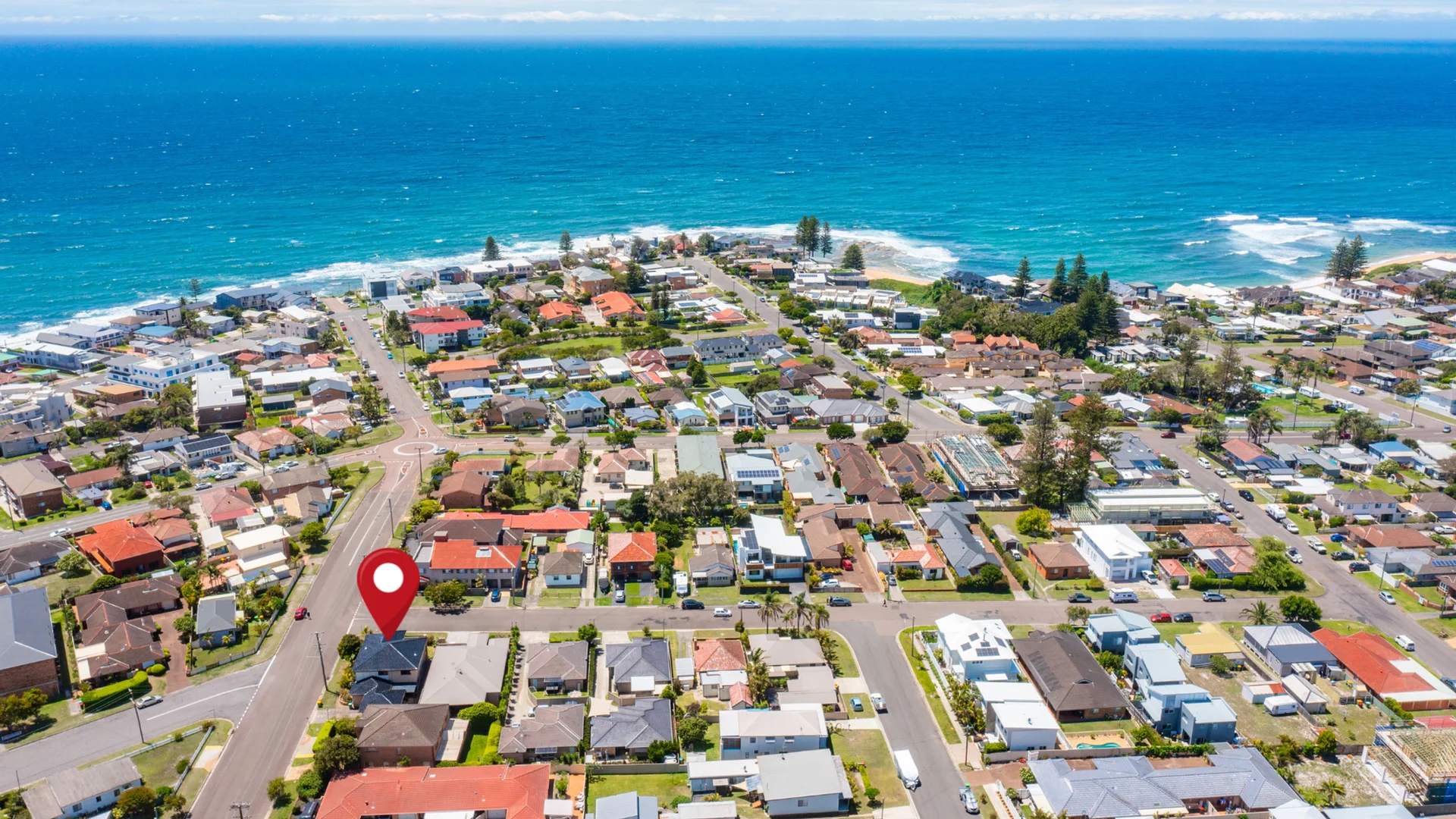 Additional image 2 of 1 Kulgoa Street, Blue Bay NSW 2261
